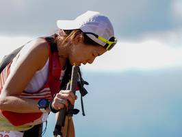 BIB: 
                            <button type="button" onclick="openModal(19294791)" class="btn btn-primary btn-sm float-right btn-popup" data-toggle="modal" data-target=".modal-high-quality">
                        <i class="fas fa-shopping-cart"></i> Add to Cart
                    </button>
                                            <button type="button" onclick="isThisMe(19294791, true)" class="btn btn-success btn-sm float-right btn-popup btn-isme hidden" data-toggle="tooltip" data-placement="bottom" title="นี่คือรูปของคุณใช่ไหม คลิกที่นี่เพื่อเอาเข้าอัลบั้ม">
                        <i class="fas fa-plus"></i> Add to album
                    </button>
                    <button type="button" onclick="isThisMe(19294791, false)" class="btn btn-warning btn-sm float-right btn-popup btn-isnotme hidden">
                        <i class="fas fa-ban"></i> Remove from album
                    </button>