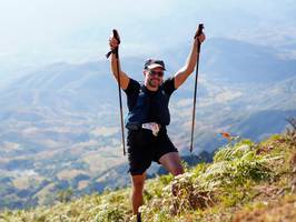 BIB: 
                            <button type="button" onclick="openModal(19295221)" class="btn btn-primary btn-sm float-right btn-popup" data-toggle="modal" data-target=".modal-high-quality">
                        <i class="fas fa-shopping-cart"></i> Add to Cart
                    </button>
                                            <button type="button" onclick="isThisMe(19295221, true)" class="btn btn-success btn-sm float-right btn-popup btn-isme hidden" data-toggle="tooltip" data-placement="bottom" title="นี่คือรูปของคุณใช่ไหม คลิกที่นี่เพื่อเอาเข้าอัลบั้ม">
                        <i class="fas fa-plus"></i> Add to album
                    </button>
                    <button type="button" onclick="isThisMe(19295221, false)" class="btn btn-warning btn-sm float-right btn-popup btn-isnotme hidden">
                        <i class="fas fa-ban"></i> Remove from album
                    </button>