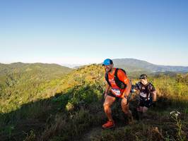 BIB: 
                            <button type="button" onclick="openModal(19287507)" class="btn btn-primary btn-sm float-right btn-popup" data-toggle="modal" data-target=".modal-high-quality">
                        <i class="fas fa-shopping-cart"></i> Add to Cart
                    </button>
                                            <button type="button" onclick="isThisMe(19287507, true)" class="btn btn-success btn-sm float-right btn-popup btn-isme hidden" data-toggle="tooltip" data-placement="bottom" title="นี่คือรูปของคุณใช่ไหม คลิกที่นี่เพื่อเอาเข้าอัลบั้ม">
                        <i class="fas fa-plus"></i> Add to album
                    </button>
                    <button type="button" onclick="isThisMe(19287507, false)" class="btn btn-warning btn-sm float-right btn-popup btn-isnotme hidden">
                        <i class="fas fa-ban"></i> Remove from album
                    </button>