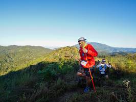 BIB: 
                            <button type="button" onclick="openModal(19269152)" class="btn btn-primary btn-sm float-right btn-popup" data-toggle="modal" data-target=".modal-high-quality">
                        <i class="fas fa-shopping-cart"></i> Add to Cart
                    </button>
                                            <button type="button" onclick="isThisMe(19269152, true)" class="btn btn-success btn-sm float-right btn-popup btn-isme hidden" data-toggle="tooltip" data-placement="bottom" title="นี่คือรูปของคุณใช่ไหม คลิกที่นี่เพื่อเอาเข้าอัลบั้ม">
                        <i class="fas fa-plus"></i> Add to album
                    </button>
                    <button type="button" onclick="isThisMe(19269152, false)" class="btn btn-warning btn-sm float-right btn-popup btn-isnotme hidden">
                        <i class="fas fa-ban"></i> Remove from album
                    </button>