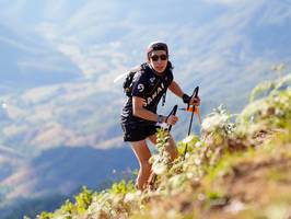 BIB: 
                            <button type="button" onclick="openModal(19297323)" class="btn btn-primary btn-sm float-right btn-popup" data-toggle="modal" data-target=".modal-high-quality">
                        <i class="fas fa-shopping-cart"></i> Add to Cart
                    </button>
                                            <button type="button" onclick="isThisMe(19297323, true)" class="btn btn-success btn-sm float-right btn-popup btn-isme hidden" data-toggle="tooltip" data-placement="bottom" title="นี่คือรูปของคุณใช่ไหม คลิกที่นี่เพื่อเอาเข้าอัลบั้ม">
                        <i class="fas fa-plus"></i> Add to album
                    </button>
                    <button type="button" onclick="isThisMe(19297323, false)" class="btn btn-warning btn-sm float-right btn-popup btn-isnotme hidden">
                        <i class="fas fa-ban"></i> Remove from album
                    </button>