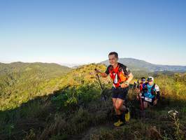 BIB: 
                            <button type="button" onclick="openModal(19284952)" class="btn btn-primary btn-sm float-right btn-popup" data-toggle="modal" data-target=".modal-high-quality">
                        <i class="fas fa-shopping-cart"></i> Add to Cart
                    </button>
                                            <button type="button" onclick="isThisMe(19284952, true)" class="btn btn-success btn-sm float-right btn-popup btn-isme hidden" data-toggle="tooltip" data-placement="bottom" title="นี่คือรูปของคุณใช่ไหม คลิกที่นี่เพื่อเอาเข้าอัลบั้ม">
                        <i class="fas fa-plus"></i> Add to album
                    </button>
                    <button type="button" onclick="isThisMe(19284952, false)" class="btn btn-warning btn-sm float-right btn-popup btn-isnotme hidden">
                        <i class="fas fa-ban"></i> Remove from album
                    </button>