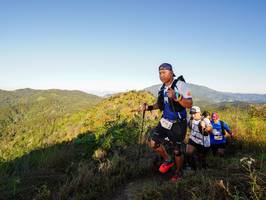 BIB: 
                            <button type="button" onclick="openModal(19288320)" class="btn btn-primary btn-sm float-right btn-popup" data-toggle="modal" data-target=".modal-high-quality">
                        <i class="fas fa-shopping-cart"></i> Add to Cart
                    </button>
                                            <button type="button" onclick="isThisMe(19288320, true)" class="btn btn-success btn-sm float-right btn-popup btn-isme hidden" data-toggle="tooltip" data-placement="bottom" title="นี่คือรูปของคุณใช่ไหม คลิกที่นี่เพื่อเอาเข้าอัลบั้ม">
                        <i class="fas fa-plus"></i> Add to album
                    </button>
                    <button type="button" onclick="isThisMe(19288320, false)" class="btn btn-warning btn-sm float-right btn-popup btn-isnotme hidden">
                        <i class="fas fa-ban"></i> Remove from album
                    </button>