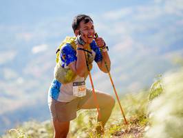 BIB: 5349
                            <button type="button" onclick="openModal(19302533)" class="btn btn-primary btn-sm float-right btn-popup" data-toggle="modal" data-target=".modal-high-quality">
                        <i class="fas fa-shopping-cart"></i> Add to Cart
                    </button>
                                            <button type="button" onclick="isThisMe(19302533, true)" class="btn btn-success btn-sm float-right btn-popup btn-isme hidden" data-toggle="tooltip" data-placement="bottom" title="นี่คือรูปของคุณใช่ไหม คลิกที่นี่เพื่อเอาเข้าอัลบั้ม">
                        <i class="fas fa-plus"></i> Add to album
                    </button>
                    <button type="button" onclick="isThisMe(19302533, false)" class="btn btn-warning btn-sm float-right btn-popup btn-isnotme hidden">
                        <i class="fas fa-ban"></i> Remove from album
                    </button>