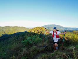 BIB: 
                            <button type="button" onclick="openModal(19255449)" class="btn btn-primary btn-sm float-right btn-popup" data-toggle="modal" data-target=".modal-high-quality">
                        <i class="fas fa-shopping-cart"></i> Add to Cart
                    </button>
                                            <button type="button" onclick="isThisMe(19255449, true)" class="btn btn-success btn-sm float-right btn-popup btn-isme hidden" data-toggle="tooltip" data-placement="bottom" title="นี่คือรูปของคุณใช่ไหม คลิกที่นี่เพื่อเอาเข้าอัลบั้ม">
                        <i class="fas fa-plus"></i> Add to album
                    </button>
                    <button type="button" onclick="isThisMe(19255449, false)" class="btn btn-warning btn-sm float-right btn-popup btn-isnotme hidden">
                        <i class="fas fa-ban"></i> Remove from album
                    </button>