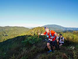 BIB: 
                            <button type="button" onclick="openModal(19261471)" class="btn btn-primary btn-sm float-right btn-popup" data-toggle="modal" data-target=".modal-high-quality">
                        <i class="fas fa-shopping-cart"></i> Add to Cart
                    </button>
                                            <button type="button" onclick="isThisMe(19261471, true)" class="btn btn-success btn-sm float-right btn-popup btn-isme hidden" data-toggle="tooltip" data-placement="bottom" title="นี่คือรูปของคุณใช่ไหม คลิกที่นี่เพื่อเอาเข้าอัลบั้ม">
                        <i class="fas fa-plus"></i> Add to album
                    </button>
                    <button type="button" onclick="isThisMe(19261471, false)" class="btn btn-warning btn-sm float-right btn-popup btn-isnotme hidden">
                        <i class="fas fa-ban"></i> Remove from album
                    </button>