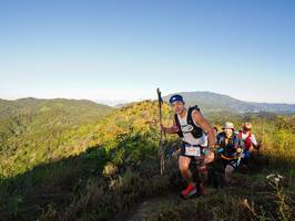 BIB: 5437
                            <button type="button" onclick="openModal(19288150)" class="btn btn-primary btn-sm float-right btn-popup" data-toggle="modal" data-target=".modal-high-quality">
                        <i class="fas fa-shopping-cart"></i> Add to Cart
                    </button>
                                            <button type="button" onclick="isThisMe(19288150, true)" class="btn btn-success btn-sm float-right btn-popup btn-isme hidden" data-toggle="tooltip" data-placement="bottom" title="นี่คือรูปของคุณใช่ไหม คลิกที่นี่เพื่อเอาเข้าอัลบั้ม">
                        <i class="fas fa-plus"></i> Add to album
                    </button>
                    <button type="button" onclick="isThisMe(19288150, false)" class="btn btn-warning btn-sm float-right btn-popup btn-isnotme hidden">
                        <i class="fas fa-ban"></i> Remove from album
                    </button>