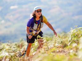 BIB: 
                            <button type="button" onclick="openModal(19301606)" class="btn btn-primary btn-sm float-right btn-popup" data-toggle="modal" data-target=".modal-high-quality">
                        <i class="fas fa-shopping-cart"></i> Add to Cart
                    </button>
                                            <button type="button" onclick="isThisMe(19301606, true)" class="btn btn-success btn-sm float-right btn-popup btn-isme hidden" data-toggle="tooltip" data-placement="bottom" title="นี่คือรูปของคุณใช่ไหม คลิกที่นี่เพื่อเอาเข้าอัลบั้ม">
                        <i class="fas fa-plus"></i> Add to album
                    </button>
                    <button type="button" onclick="isThisMe(19301606, false)" class="btn btn-warning btn-sm float-right btn-popup btn-isnotme hidden">
                        <i class="fas fa-ban"></i> Remove from album
                    </button>