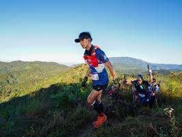 BIB: 
                            <button type="button" onclick="openModal(19271608)" class="btn btn-primary btn-sm float-right btn-popup" data-toggle="modal" data-target=".modal-high-quality">
                        <i class="fas fa-shopping-cart"></i> Add to Cart
                    </button>
                                            <button type="button" onclick="isThisMe(19271608, true)" class="btn btn-success btn-sm float-right btn-popup btn-isme hidden" data-toggle="tooltip" data-placement="bottom" title="นี่คือรูปของคุณใช่ไหม คลิกที่นี่เพื่อเอาเข้าอัลบั้ม">
                        <i class="fas fa-plus"></i> Add to album
                    </button>
                    <button type="button" onclick="isThisMe(19271608, false)" class="btn btn-warning btn-sm float-right btn-popup btn-isnotme hidden">
                        <i class="fas fa-ban"></i> Remove from album
                    </button>