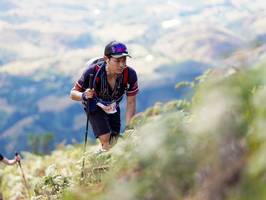 BIB: 045
                            <button type="button" onclick="openModal(19294502)" class="btn btn-primary btn-sm float-right btn-popup" data-toggle="modal" data-target=".modal-high-quality">
                        <i class="fas fa-shopping-cart"></i> Add to Cart
                    </button>
                                            <button type="button" onclick="isThisMe(19294502, true)" class="btn btn-success btn-sm float-right btn-popup btn-isme hidden" data-toggle="tooltip" data-placement="bottom" title="นี่คือรูปของคุณใช่ไหม คลิกที่นี่เพื่อเอาเข้าอัลบั้ม">
                        <i class="fas fa-plus"></i> Add to album
                    </button>
                    <button type="button" onclick="isThisMe(19294502, false)" class="btn btn-warning btn-sm float-right btn-popup btn-isnotme hidden">
                        <i class="fas fa-ban"></i> Remove from album
                    </button>