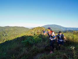 BIB: 
                            <button type="button" onclick="openModal(19268091)" class="btn btn-primary btn-sm float-right btn-popup" data-toggle="modal" data-target=".modal-high-quality">
                        <i class="fas fa-shopping-cart"></i> Add to Cart
                    </button>
                                            <button type="button" onclick="isThisMe(19268091, true)" class="btn btn-success btn-sm float-right btn-popup btn-isme hidden" data-toggle="tooltip" data-placement="bottom" title="นี่คือรูปของคุณใช่ไหม คลิกที่นี่เพื่อเอาเข้าอัลบั้ม">
                        <i class="fas fa-plus"></i> Add to album
                    </button>
                    <button type="button" onclick="isThisMe(19268091, false)" class="btn btn-warning btn-sm float-right btn-popup btn-isnotme hidden">
                        <i class="fas fa-ban"></i> Remove from album
                    </button>