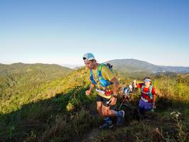 BIB: 
                            <button type="button" onclick="openModal(19287474)" class="btn btn-primary btn-sm float-right btn-popup" data-toggle="modal" data-target=".modal-high-quality">
                        <i class="fas fa-shopping-cart"></i> Add to Cart
                    </button>
                                            <button type="button" onclick="isThisMe(19287474, true)" class="btn btn-success btn-sm float-right btn-popup btn-isme hidden" data-toggle="tooltip" data-placement="bottom" title="นี่คือรูปของคุณใช่ไหม คลิกที่นี่เพื่อเอาเข้าอัลบั้ม">
                        <i class="fas fa-plus"></i> Add to album
                    </button>
                    <button type="button" onclick="isThisMe(19287474, false)" class="btn btn-warning btn-sm float-right btn-popup btn-isnotme hidden">
                        <i class="fas fa-ban"></i> Remove from album
                    </button>