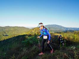 BIB: 1546
                            <button type="button" onclick="openModal(19256245)" class="btn btn-primary btn-sm float-right btn-popup" data-toggle="modal" data-target=".modal-high-quality">
                        <i class="fas fa-shopping-cart"></i> Add to Cart
                    </button>
                                            <button type="button" onclick="isThisMe(19256245, true)" class="btn btn-success btn-sm float-right btn-popup btn-isme hidden" data-toggle="tooltip" data-placement="bottom" title="นี่คือรูปของคุณใช่ไหม คลิกที่นี่เพื่อเอาเข้าอัลบั้ม">
                        <i class="fas fa-plus"></i> Add to album
                    </button>
                    <button type="button" onclick="isThisMe(19256245, false)" class="btn btn-warning btn-sm float-right btn-popup btn-isnotme hidden">
                        <i class="fas fa-ban"></i> Remove from album
                    </button>