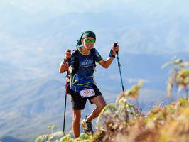 BIB: 504
                            <button type="button" onclick="openModal(19298068)" class="btn btn-primary btn-sm float-right btn-popup" data-toggle="modal" data-target=".modal-high-quality">
                        <i class="fas fa-shopping-cart"></i> Add to Cart
                    </button>
                                            <button type="button" onclick="isThisMe(19298068, true)" class="btn btn-success btn-sm float-right btn-popup btn-isme hidden" data-toggle="tooltip" data-placement="bottom" title="นี่คือรูปของคุณใช่ไหม คลิกที่นี่เพื่อเอาเข้าอัลบั้ม">
                        <i class="fas fa-plus"></i> Add to album
                    </button>
                    <button type="button" onclick="isThisMe(19298068, false)" class="btn btn-warning btn-sm float-right btn-popup btn-isnotme hidden">
                        <i class="fas fa-ban"></i> Remove from album
                    </button>