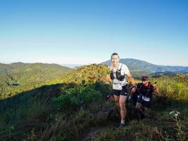 BIB: 
                            <button type="button" onclick="openModal(19258055)" class="btn btn-primary btn-sm float-right btn-popup" data-toggle="modal" data-target=".modal-high-quality">
                        <i class="fas fa-shopping-cart"></i> Add to Cart
                    </button>
                                            <button type="button" onclick="isThisMe(19258055, true)" class="btn btn-success btn-sm float-right btn-popup btn-isme hidden" data-toggle="tooltip" data-placement="bottom" title="นี่คือรูปของคุณใช่ไหม คลิกที่นี่เพื่อเอาเข้าอัลบั้ม">
                        <i class="fas fa-plus"></i> Add to album
                    </button>
                    <button type="button" onclick="isThisMe(19258055, false)" class="btn btn-warning btn-sm float-right btn-popup btn-isnotme hidden">
                        <i class="fas fa-ban"></i> Remove from album
                    </button>