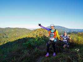 BIB: 
                            <button type="button" onclick="openModal(19265631)" class="btn btn-primary btn-sm float-right btn-popup" data-toggle="modal" data-target=".modal-high-quality">
                        <i class="fas fa-shopping-cart"></i> Add to Cart
                    </button>
                                            <button type="button" onclick="isThisMe(19265631, true)" class="btn btn-success btn-sm float-right btn-popup btn-isme hidden" data-toggle="tooltip" data-placement="bottom" title="นี่คือรูปของคุณใช่ไหม คลิกที่นี่เพื่อเอาเข้าอัลบั้ม">
                        <i class="fas fa-plus"></i> Add to album
                    </button>
                    <button type="button" onclick="isThisMe(19265631, false)" class="btn btn-warning btn-sm float-right btn-popup btn-isnotme hidden">
                        <i class="fas fa-ban"></i> Remove from album
                    </button>