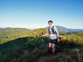 BIB: 
                            <button type="button" onclick="openModal(19260511)" class="btn btn-primary btn-sm float-right btn-popup" data-toggle="modal" data-target=".modal-high-quality">
                        <i class="fas fa-shopping-cart"></i> Add to Cart
                    </button>
                                            <button type="button" onclick="isThisMe(19260511, true)" class="btn btn-success btn-sm float-right btn-popup btn-isme hidden" data-toggle="tooltip" data-placement="bottom" title="นี่คือรูปของคุณใช่ไหม คลิกที่นี่เพื่อเอาเข้าอัลบั้ม">
                        <i class="fas fa-plus"></i> Add to album
                    </button>
                    <button type="button" onclick="isThisMe(19260511, false)" class="btn btn-warning btn-sm float-right btn-popup btn-isnotme hidden">
                        <i class="fas fa-ban"></i> Remove from album
                    </button>