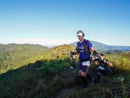 BIB: 
                            <button type="button" onclick="openModal(19272688)" class="btn btn-primary btn-sm float-right btn-popup" data-toggle="modal" data-target=".modal-high-quality">
                        <i class="fas fa-shopping-cart"></i> Add to Cart
                    </button>
                                            <button type="button" onclick="isThisMe(19272688, true)" class="btn btn-success btn-sm float-right btn-popup btn-isme hidden" data-toggle="tooltip" data-placement="bottom" title="นี่คือรูปของคุณใช่ไหม คลิกที่นี่เพื่อเอาเข้าอัลบั้ม">
                        <i class="fas fa-plus"></i> Add to album
                    </button>
                    <button type="button" onclick="isThisMe(19272688, false)" class="btn btn-warning btn-sm float-right btn-popup btn-isnotme hidden">
                        <i class="fas fa-ban"></i> Remove from album
                    </button>