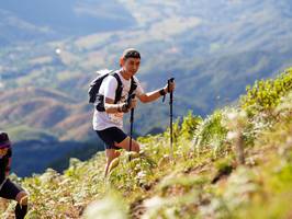 BIB: 6235
                            <button type="button" onclick="openModal(19299773)" class="btn btn-primary btn-sm float-right btn-popup" data-toggle="modal" data-target=".modal-high-quality">
                        <i class="fas fa-shopping-cart"></i> Add to Cart
                    </button>
                                            <button type="button" onclick="isThisMe(19299773, true)" class="btn btn-success btn-sm float-right btn-popup btn-isme hidden" data-toggle="tooltip" data-placement="bottom" title="นี่คือรูปของคุณใช่ไหม คลิกที่นี่เพื่อเอาเข้าอัลบั้ม">
                        <i class="fas fa-plus"></i> Add to album
                    </button>
                    <button type="button" onclick="isThisMe(19299773, false)" class="btn btn-warning btn-sm float-right btn-popup btn-isnotme hidden">
                        <i class="fas fa-ban"></i> Remove from album
                    </button>