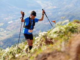 BIB: 1009
                            <button type="button" onclick="openModal(19295158)" class="btn btn-primary btn-sm float-right btn-popup" data-toggle="modal" data-target=".modal-high-quality">
                        <i class="fas fa-shopping-cart"></i> Add to Cart
                    </button>
                                            <button type="button" onclick="isThisMe(19295158, true)" class="btn btn-success btn-sm float-right btn-popup btn-isme hidden" data-toggle="tooltip" data-placement="bottom" title="นี่คือรูปของคุณใช่ไหม คลิกที่นี่เพื่อเอาเข้าอัลบั้ม">
                        <i class="fas fa-plus"></i> Add to album
                    </button>
                    <button type="button" onclick="isThisMe(19295158, false)" class="btn btn-warning btn-sm float-right btn-popup btn-isnotme hidden">
                        <i class="fas fa-ban"></i> Remove from album
                    </button>