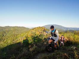 BIB: 
                            <button type="button" onclick="openModal(19288785)" class="btn btn-primary btn-sm float-right btn-popup" data-toggle="modal" data-target=".modal-high-quality">
                        <i class="fas fa-shopping-cart"></i> Add to Cart
                    </button>
                                            <button type="button" onclick="isThisMe(19288785, true)" class="btn btn-success btn-sm float-right btn-popup btn-isme hidden" data-toggle="tooltip" data-placement="bottom" title="นี่คือรูปของคุณใช่ไหม คลิกที่นี่เพื่อเอาเข้าอัลบั้ม">
                        <i class="fas fa-plus"></i> Add to album
                    </button>
                    <button type="button" onclick="isThisMe(19288785, false)" class="btn btn-warning btn-sm float-right btn-popup btn-isnotme hidden">
                        <i class="fas fa-ban"></i> Remove from album
                    </button>