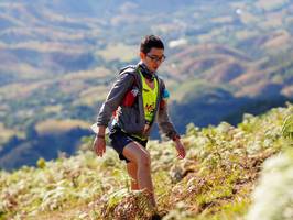 BIB: 
                            <button type="button" onclick="openModal(19299250)" class="btn btn-primary btn-sm float-right btn-popup" data-toggle="modal" data-target=".modal-high-quality">
                        <i class="fas fa-shopping-cart"></i> Add to Cart
                    </button>
                                            <button type="button" onclick="isThisMe(19299250, true)" class="btn btn-success btn-sm float-right btn-popup btn-isme hidden" data-toggle="tooltip" data-placement="bottom" title="นี่คือรูปของคุณใช่ไหม คลิกที่นี่เพื่อเอาเข้าอัลบั้ม">
                        <i class="fas fa-plus"></i> Add to album
                    </button>
                    <button type="button" onclick="isThisMe(19299250, false)" class="btn btn-warning btn-sm float-right btn-popup btn-isnotme hidden">
                        <i class="fas fa-ban"></i> Remove from album
                    </button>