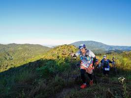 BIB: 
                            <button type="button" onclick="openModal(19268192)" class="btn btn-primary btn-sm float-right btn-popup" data-toggle="modal" data-target=".modal-high-quality">
                        <i class="fas fa-shopping-cart"></i> Add to Cart
                    </button>
                                            <button type="button" onclick="isThisMe(19268192, true)" class="btn btn-success btn-sm float-right btn-popup btn-isme hidden" data-toggle="tooltip" data-placement="bottom" title="นี่คือรูปของคุณใช่ไหม คลิกที่นี่เพื่อเอาเข้าอัลบั้ม">
                        <i class="fas fa-plus"></i> Add to album
                    </button>
                    <button type="button" onclick="isThisMe(19268192, false)" class="btn btn-warning btn-sm float-right btn-popup btn-isnotme hidden">
                        <i class="fas fa-ban"></i> Remove from album
                    </button>