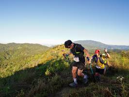 BIB: 
                            <button type="button" onclick="openModal(19287127)" class="btn btn-primary btn-sm float-right btn-popup" data-toggle="modal" data-target=".modal-high-quality">
                        <i class="fas fa-shopping-cart"></i> Add to Cart
                    </button>
                                            <button type="button" onclick="isThisMe(19287127, true)" class="btn btn-success btn-sm float-right btn-popup btn-isme hidden" data-toggle="tooltip" data-placement="bottom" title="นี่คือรูปของคุณใช่ไหม คลิกที่นี่เพื่อเอาเข้าอัลบั้ม">
                        <i class="fas fa-plus"></i> Add to album
                    </button>
                    <button type="button" onclick="isThisMe(19287127, false)" class="btn btn-warning btn-sm float-right btn-popup btn-isnotme hidden">
                        <i class="fas fa-ban"></i> Remove from album
                    </button>