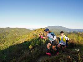 BIB: 
                            <button type="button" onclick="openModal(19287676)" class="btn btn-primary btn-sm float-right btn-popup" data-toggle="modal" data-target=".modal-high-quality">
                        <i class="fas fa-shopping-cart"></i> Add to Cart
                    </button>
                                            <button type="button" onclick="isThisMe(19287676, true)" class="btn btn-success btn-sm float-right btn-popup btn-isme hidden" data-toggle="tooltip" data-placement="bottom" title="นี่คือรูปของคุณใช่ไหม คลิกที่นี่เพื่อเอาเข้าอัลบั้ม">
                        <i class="fas fa-plus"></i> Add to album
                    </button>
                    <button type="button" onclick="isThisMe(19287676, false)" class="btn btn-warning btn-sm float-right btn-popup btn-isnotme hidden">
                        <i class="fas fa-ban"></i> Remove from album
                    </button>