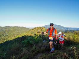 BIB: 
                            <button type="button" onclick="openModal(19268378)" class="btn btn-primary btn-sm float-right btn-popup" data-toggle="modal" data-target=".modal-high-quality">
                        <i class="fas fa-shopping-cart"></i> Add to Cart
                    </button>
                                            <button type="button" onclick="isThisMe(19268378, true)" class="btn btn-success btn-sm float-right btn-popup btn-isme hidden" data-toggle="tooltip" data-placement="bottom" title="นี่คือรูปของคุณใช่ไหม คลิกที่นี่เพื่อเอาเข้าอัลบั้ม">
                        <i class="fas fa-plus"></i> Add to album
                    </button>
                    <button type="button" onclick="isThisMe(19268378, false)" class="btn btn-warning btn-sm float-right btn-popup btn-isnotme hidden">
                        <i class="fas fa-ban"></i> Remove from album
                    </button>