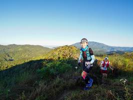 BIB: 
                            <button type="button" onclick="openModal(19257700)" class="btn btn-primary btn-sm float-right btn-popup" data-toggle="modal" data-target=".modal-high-quality">
                        <i class="fas fa-shopping-cart"></i> Add to Cart
                    </button>
                                            <button type="button" onclick="isThisMe(19257700, true)" class="btn btn-success btn-sm float-right btn-popup btn-isme hidden" data-toggle="tooltip" data-placement="bottom" title="นี่คือรูปของคุณใช่ไหม คลิกที่นี่เพื่อเอาเข้าอัลบั้ม">
                        <i class="fas fa-plus"></i> Add to album
                    </button>
                    <button type="button" onclick="isThisMe(19257700, false)" class="btn btn-warning btn-sm float-right btn-popup btn-isnotme hidden">
                        <i class="fas fa-ban"></i> Remove from album
                    </button>