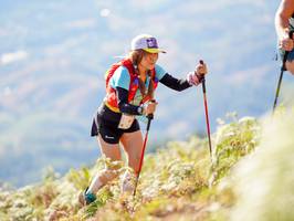 BIB: 552
                            <button type="button" onclick="openModal(19302393)" class="btn btn-primary btn-sm float-right btn-popup" data-toggle="modal" data-target=".modal-high-quality">
                        <i class="fas fa-shopping-cart"></i> Add to Cart
                    </button>
                                            <button type="button" onclick="isThisMe(19302393, true)" class="btn btn-success btn-sm float-right btn-popup btn-isme hidden" data-toggle="tooltip" data-placement="bottom" title="นี่คือรูปของคุณใช่ไหม คลิกที่นี่เพื่อเอาเข้าอัลบั้ม">
                        <i class="fas fa-plus"></i> Add to album
                    </button>
                    <button type="button" onclick="isThisMe(19302393, false)" class="btn btn-warning btn-sm float-right btn-popup btn-isnotme hidden">
                        <i class="fas fa-ban"></i> Remove from album
                    </button>