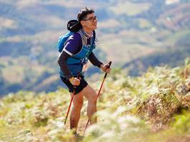 BIB: 
                            <button type="button" onclick="openModal(19300794)" class="btn btn-primary btn-sm float-right btn-popup" data-toggle="modal" data-target=".modal-high-quality">
                        <i class="fas fa-shopping-cart"></i> Add to Cart
                    </button>
                                            <button type="button" onclick="isThisMe(19300794, true)" class="btn btn-success btn-sm float-right btn-popup btn-isme hidden" data-toggle="tooltip" data-placement="bottom" title="นี่คือรูปของคุณใช่ไหม คลิกที่นี่เพื่อเอาเข้าอัลบั้ม">
                        <i class="fas fa-plus"></i> Add to album
                    </button>
                    <button type="button" onclick="isThisMe(19300794, false)" class="btn btn-warning btn-sm float-right btn-popup btn-isnotme hidden">
                        <i class="fas fa-ban"></i> Remove from album
                    </button>