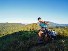 BIB: 
                            <button type="button" onclick="openModal(19265452)" class="btn btn-primary btn-sm float-right btn-popup" data-toggle="modal" data-target=".modal-high-quality">
                        <i class="fas fa-shopping-cart"></i> Add to Cart
                    </button>
                                            <button type="button" onclick="isThisMe(19265452, true)" class="btn btn-success btn-sm float-right btn-popup btn-isme hidden" data-toggle="tooltip" data-placement="bottom" title="นี่คือรูปของคุณใช่ไหม คลิกที่นี่เพื่อเอาเข้าอัลบั้ม">
                        <i class="fas fa-plus"></i> Add to album
                    </button>
                    <button type="button" onclick="isThisMe(19265452, false)" class="btn btn-warning btn-sm float-right btn-popup btn-isnotme hidden">
                        <i class="fas fa-ban"></i> Remove from album
                    </button>