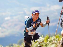 BIB: 510
                            <button type="button" onclick="openModal(19295322)" class="btn btn-primary btn-sm float-right btn-popup" data-toggle="modal" data-target=".modal-high-quality">
                        <i class="fas fa-shopping-cart"></i> Add to Cart
                    </button>
                                            <button type="button" onclick="isThisMe(19295322, true)" class="btn btn-success btn-sm float-right btn-popup btn-isme hidden" data-toggle="tooltip" data-placement="bottom" title="นี่คือรูปของคุณใช่ไหม คลิกที่นี่เพื่อเอาเข้าอัลบั้ม">
                        <i class="fas fa-plus"></i> Add to album
                    </button>
                    <button type="button" onclick="isThisMe(19295322, false)" class="btn btn-warning btn-sm float-right btn-popup btn-isnotme hidden">
                        <i class="fas fa-ban"></i> Remove from album
                    </button>