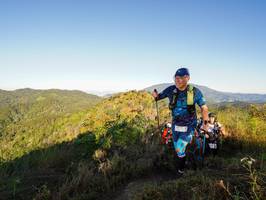 BIB: 
                            <button type="button" onclick="openModal(19288466)" class="btn btn-primary btn-sm float-right btn-popup" data-toggle="modal" data-target=".modal-high-quality">
                        <i class="fas fa-shopping-cart"></i> Add to Cart
                    </button>
                                            <button type="button" onclick="isThisMe(19288466, true)" class="btn btn-success btn-sm float-right btn-popup btn-isme hidden" data-toggle="tooltip" data-placement="bottom" title="นี่คือรูปของคุณใช่ไหม คลิกที่นี่เพื่อเอาเข้าอัลบั้ม">
                        <i class="fas fa-plus"></i> Add to album
                    </button>
                    <button type="button" onclick="isThisMe(19288466, false)" class="btn btn-warning btn-sm float-right btn-popup btn-isnotme hidden">
                        <i class="fas fa-ban"></i> Remove from album
                    </button>