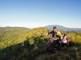 BIB: 
                            <button type="button" onclick="openModal(19289502)" class="btn btn-primary btn-sm float-right btn-popup" data-toggle="modal" data-target=".modal-high-quality">
                        <i class="fas fa-shopping-cart"></i> Add to Cart
                    </button>
                                            <button type="button" onclick="isThisMe(19289502, true)" class="btn btn-success btn-sm float-right btn-popup btn-isme hidden" data-toggle="tooltip" data-placement="bottom" title="นี่คือรูปของคุณใช่ไหม คลิกที่นี่เพื่อเอาเข้าอัลบั้ม">
                        <i class="fas fa-plus"></i> Add to album
                    </button>
                    <button type="button" onclick="isThisMe(19289502, false)" class="btn btn-warning btn-sm float-right btn-popup btn-isnotme hidden">
                        <i class="fas fa-ban"></i> Remove from album
                    </button>