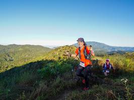 BIB: 
                            <button type="button" onclick="openModal(19264416)" class="btn btn-primary btn-sm float-right btn-popup" data-toggle="modal" data-target=".modal-high-quality">
                        <i class="fas fa-shopping-cart"></i> Add to Cart
                    </button>
                                            <button type="button" onclick="isThisMe(19264416, true)" class="btn btn-success btn-sm float-right btn-popup btn-isme hidden" data-toggle="tooltip" data-placement="bottom" title="นี่คือรูปของคุณใช่ไหม คลิกที่นี่เพื่อเอาเข้าอัลบั้ม">
                        <i class="fas fa-plus"></i> Add to album
                    </button>
                    <button type="button" onclick="isThisMe(19264416, false)" class="btn btn-warning btn-sm float-right btn-popup btn-isnotme hidden">
                        <i class="fas fa-ban"></i> Remove from album
                    </button>