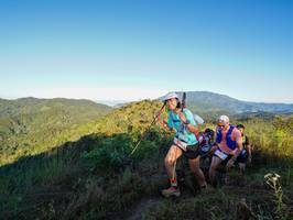 BIB: 
                            <button type="button" onclick="openModal(19272300)" class="btn btn-primary btn-sm float-right btn-popup" data-toggle="modal" data-target=".modal-high-quality">
                        <i class="fas fa-shopping-cart"></i> Add to Cart
                    </button>
                                            <button type="button" onclick="isThisMe(19272300, true)" class="btn btn-success btn-sm float-right btn-popup btn-isme hidden" data-toggle="tooltip" data-placement="bottom" title="นี่คือรูปของคุณใช่ไหม คลิกที่นี่เพื่อเอาเข้าอัลบั้ม">
                        <i class="fas fa-plus"></i> Add to album
                    </button>
                    <button type="button" onclick="isThisMe(19272300, false)" class="btn btn-warning btn-sm float-right btn-popup btn-isnotme hidden">
                        <i class="fas fa-ban"></i> Remove from album
                    </button>