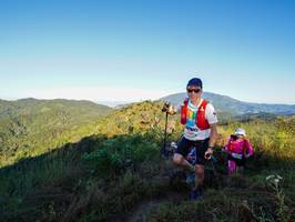 BIB: 
                            <button type="button" onclick="openModal(19272463)" class="btn btn-primary btn-sm float-right btn-popup" data-toggle="modal" data-target=".modal-high-quality">
                        <i class="fas fa-shopping-cart"></i> Add to Cart
                    </button>
                                            <button type="button" onclick="isThisMe(19272463, true)" class="btn btn-success btn-sm float-right btn-popup btn-isme hidden" data-toggle="tooltip" data-placement="bottom" title="นี่คือรูปของคุณใช่ไหม คลิกที่นี่เพื่อเอาเข้าอัลบั้ม">
                        <i class="fas fa-plus"></i> Add to album
                    </button>
                    <button type="button" onclick="isThisMe(19272463, false)" class="btn btn-warning btn-sm float-right btn-popup btn-isnotme hidden">
                        <i class="fas fa-ban"></i> Remove from album
                    </button>