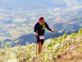 BIB: 5200
                            <button type="button" onclick="openModal(19298263)" class="btn btn-primary btn-sm float-right btn-popup" data-toggle="modal" data-target=".modal-high-quality">
                        <i class="fas fa-shopping-cart"></i> Add to Cart
                    </button>
                                            <button type="button" onclick="isThisMe(19298263, true)" class="btn btn-success btn-sm float-right btn-popup btn-isme hidden" data-toggle="tooltip" data-placement="bottom" title="นี่คือรูปของคุณใช่ไหม คลิกที่นี่เพื่อเอาเข้าอัลบั้ม">
                        <i class="fas fa-plus"></i> Add to album
                    </button>
                    <button type="button" onclick="isThisMe(19298263, false)" class="btn btn-warning btn-sm float-right btn-popup btn-isnotme hidden">
                        <i class="fas fa-ban"></i> Remove from album
                    </button>