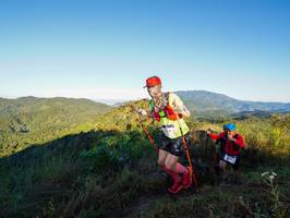 BIB: 
                            <button type="button" onclick="openModal(19263534)" class="btn btn-primary btn-sm float-right btn-popup" data-toggle="modal" data-target=".modal-high-quality">
                        <i class="fas fa-shopping-cart"></i> Add to Cart
                    </button>
                                            <button type="button" onclick="isThisMe(19263534, true)" class="btn btn-success btn-sm float-right btn-popup btn-isme hidden" data-toggle="tooltip" data-placement="bottom" title="นี่คือรูปของคุณใช่ไหม คลิกที่นี่เพื่อเอาเข้าอัลบั้ม">
                        <i class="fas fa-plus"></i> Add to album
                    </button>
                    <button type="button" onclick="isThisMe(19263534, false)" class="btn btn-warning btn-sm float-right btn-popup btn-isnotme hidden">
                        <i class="fas fa-ban"></i> Remove from album
                    </button>