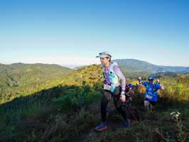 BIB: 
                            <button type="button" onclick="openModal(19267602)" class="btn btn-primary btn-sm float-right btn-popup" data-toggle="modal" data-target=".modal-high-quality">
                        <i class="fas fa-shopping-cart"></i> Add to Cart
                    </button>
                                            <button type="button" onclick="isThisMe(19267602, true)" class="btn btn-success btn-sm float-right btn-popup btn-isme hidden" data-toggle="tooltip" data-placement="bottom" title="นี่คือรูปของคุณใช่ไหม คลิกที่นี่เพื่อเอาเข้าอัลบั้ม">
                        <i class="fas fa-plus"></i> Add to album
                    </button>
                    <button type="button" onclick="isThisMe(19267602, false)" class="btn btn-warning btn-sm float-right btn-popup btn-isnotme hidden">
                        <i class="fas fa-ban"></i> Remove from album
                    </button>