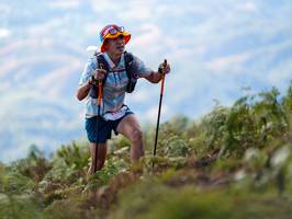 BIB: 
                            <button type="button" onclick="openModal(19303605)" class="btn btn-primary btn-sm float-right btn-popup" data-toggle="modal" data-target=".modal-high-quality">
                        <i class="fas fa-shopping-cart"></i> Add to Cart
                    </button>
                                            <button type="button" onclick="isThisMe(19303605, true)" class="btn btn-success btn-sm float-right btn-popup btn-isme hidden" data-toggle="tooltip" data-placement="bottom" title="นี่คือรูปของคุณใช่ไหม คลิกที่นี่เพื่อเอาเข้าอัลบั้ม">
                        <i class="fas fa-plus"></i> Add to album
                    </button>
                    <button type="button" onclick="isThisMe(19303605, false)" class="btn btn-warning btn-sm float-right btn-popup btn-isnotme hidden">
                        <i class="fas fa-ban"></i> Remove from album
                    </button>