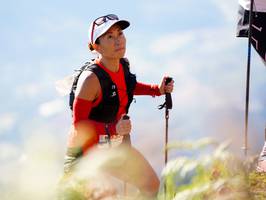 BIB: 
                            <button type="button" onclick="openModal(19295080)" class="btn btn-primary btn-sm float-right btn-popup" data-toggle="modal" data-target=".modal-high-quality">
                        <i class="fas fa-shopping-cart"></i> Add to Cart
                    </button>
                                            <button type="button" onclick="isThisMe(19295080, true)" class="btn btn-success btn-sm float-right btn-popup btn-isme hidden" data-toggle="tooltip" data-placement="bottom" title="นี่คือรูปของคุณใช่ไหม คลิกที่นี่เพื่อเอาเข้าอัลบั้ม">
                        <i class="fas fa-plus"></i> Add to album
                    </button>
                    <button type="button" onclick="isThisMe(19295080, false)" class="btn btn-warning btn-sm float-right btn-popup btn-isnotme hidden">
                        <i class="fas fa-ban"></i> Remove from album
                    </button>