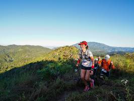 BIB: 
                            <button type="button" onclick="openModal(19264255)" class="btn btn-primary btn-sm float-right btn-popup" data-toggle="modal" data-target=".modal-high-quality">
                        <i class="fas fa-shopping-cart"></i> Add to Cart
                    </button>
                                            <button type="button" onclick="isThisMe(19264255, true)" class="btn btn-success btn-sm float-right btn-popup btn-isme hidden" data-toggle="tooltip" data-placement="bottom" title="นี่คือรูปของคุณใช่ไหม คลิกที่นี่เพื่อเอาเข้าอัลบั้ม">
                        <i class="fas fa-plus"></i> Add to album
                    </button>
                    <button type="button" onclick="isThisMe(19264255, false)" class="btn btn-warning btn-sm float-right btn-popup btn-isnotme hidden">
                        <i class="fas fa-ban"></i> Remove from album
                    </button>