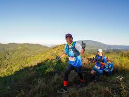 BIB: 1001
                            <button type="button" onclick="openModal(19285228)" class="btn btn-primary btn-sm float-right btn-popup" data-toggle="modal" data-target=".modal-high-quality">
                        <i class="fas fa-shopping-cart"></i> Add to Cart
                    </button>
                                            <button type="button" onclick="isThisMe(19285228, true)" class="btn btn-success btn-sm float-right btn-popup btn-isme hidden" data-toggle="tooltip" data-placement="bottom" title="นี่คือรูปของคุณใช่ไหม คลิกที่นี่เพื่อเอาเข้าอัลบั้ม">
                        <i class="fas fa-plus"></i> Add to album
                    </button>
                    <button type="button" onclick="isThisMe(19285228, false)" class="btn btn-warning btn-sm float-right btn-popup btn-isnotme hidden">
                        <i class="fas fa-ban"></i> Remove from album
                    </button>