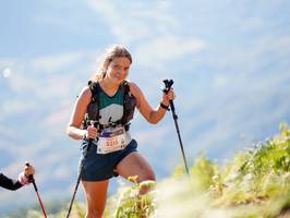 BIB: 5215
                            <button type="button" onclick="openModal(19302325)" class="btn btn-primary btn-sm float-right btn-popup" data-toggle="modal" data-target=".modal-high-quality">
                        <i class="fas fa-shopping-cart"></i> Add to Cart
                    </button>
                                            <button type="button" onclick="isThisMe(19302325, true)" class="btn btn-success btn-sm float-right btn-popup btn-isme hidden" data-toggle="tooltip" data-placement="bottom" title="นี่คือรูปของคุณใช่ไหม คลิกที่นี่เพื่อเอาเข้าอัลบั้ม">
                        <i class="fas fa-plus"></i> Add to album
                    </button>
                    <button type="button" onclick="isThisMe(19302325, false)" class="btn btn-warning btn-sm float-right btn-popup btn-isnotme hidden">
                        <i class="fas fa-ban"></i> Remove from album
                    </button>