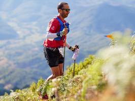 BIB: 
                            <button type="button" onclick="openModal(19299928)" class="btn btn-primary btn-sm float-right btn-popup" data-toggle="modal" data-target=".modal-high-quality">
                        <i class="fas fa-shopping-cart"></i> Add to Cart
                    </button>
                                            <button type="button" onclick="isThisMe(19299928, true)" class="btn btn-success btn-sm float-right btn-popup btn-isme hidden" data-toggle="tooltip" data-placement="bottom" title="นี่คือรูปของคุณใช่ไหม คลิกที่นี่เพื่อเอาเข้าอัลบั้ม">
                        <i class="fas fa-plus"></i> Add to album
                    </button>
                    <button type="button" onclick="isThisMe(19299928, false)" class="btn btn-warning btn-sm float-right btn-popup btn-isnotme hidden">
                        <i class="fas fa-ban"></i> Remove from album
                    </button>