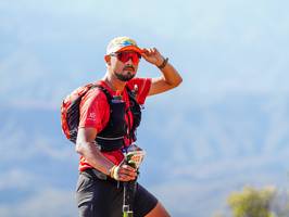 BIB: 022
                            <button type="button" onclick="openModal(19298882)" class="btn btn-primary btn-sm float-right btn-popup" data-toggle="modal" data-target=".modal-high-quality">
                        <i class="fas fa-shopping-cart"></i> Add to Cart
                    </button>
                                            <button type="button" onclick="isThisMe(19298882, true)" class="btn btn-success btn-sm float-right btn-popup btn-isme hidden" data-toggle="tooltip" data-placement="bottom" title="นี่คือรูปของคุณใช่ไหม คลิกที่นี่เพื่อเอาเข้าอัลบั้ม">
                        <i class="fas fa-plus"></i> Add to album
                    </button>
                    <button type="button" onclick="isThisMe(19298882, false)" class="btn btn-warning btn-sm float-right btn-popup btn-isnotme hidden">
                        <i class="fas fa-ban"></i> Remove from album
                    </button>